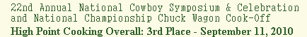Lubbock, Texas